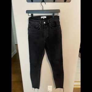 RE/DONE Jeans